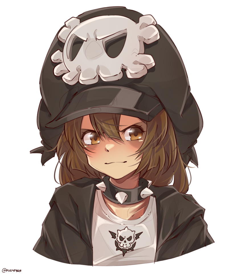 May (Guilty Gear) Rule 34 Image