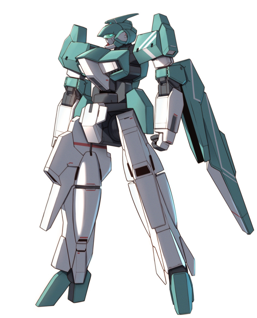 Gundam Rule 34 Image