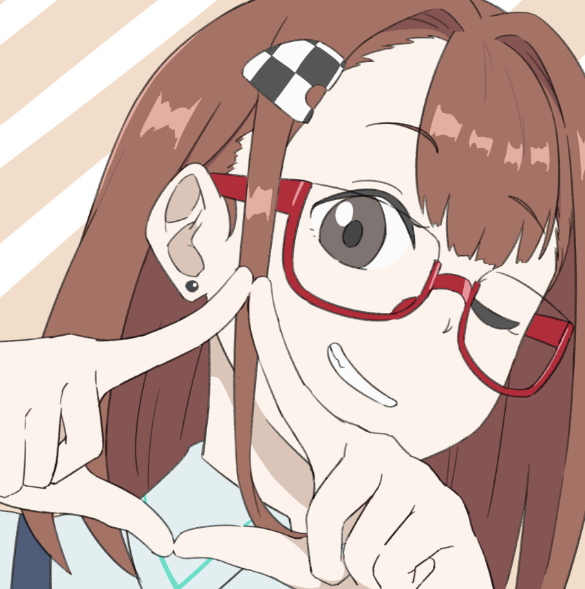 Hololive Rule 34 Image