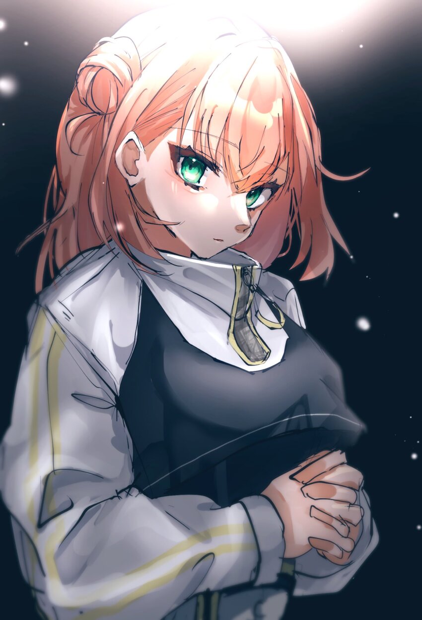 Hinoshita Kaho (Link! Like! Love Live!) Rule 34 Image