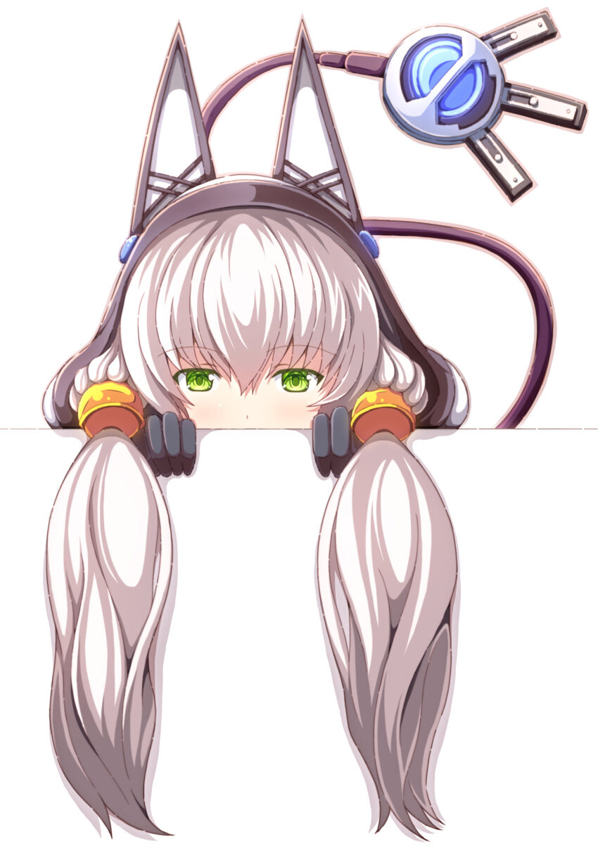Altina Orion (Eiyuu Densetsu) Rule 34 Image