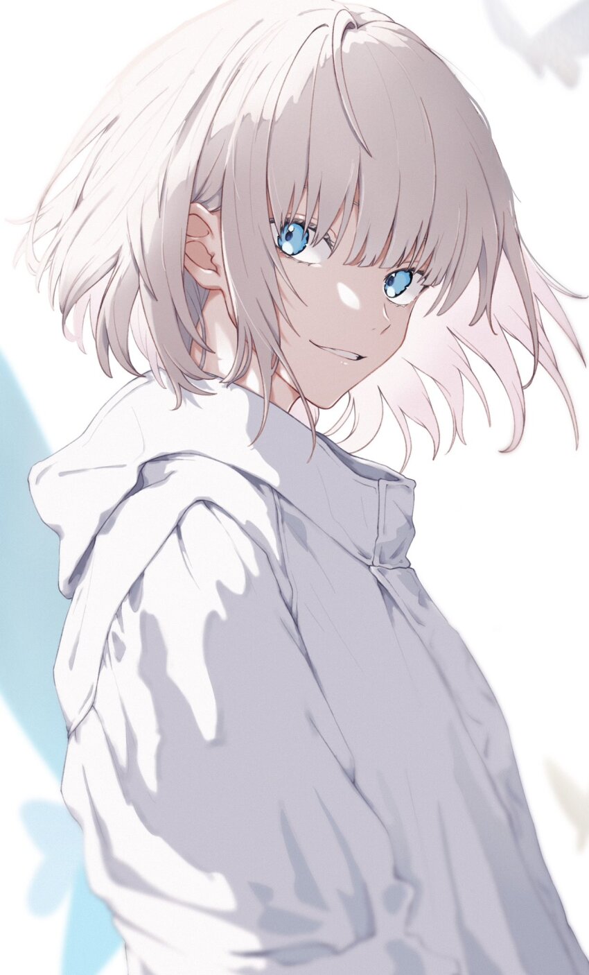 Fate/Grand Order Rule 34 Image