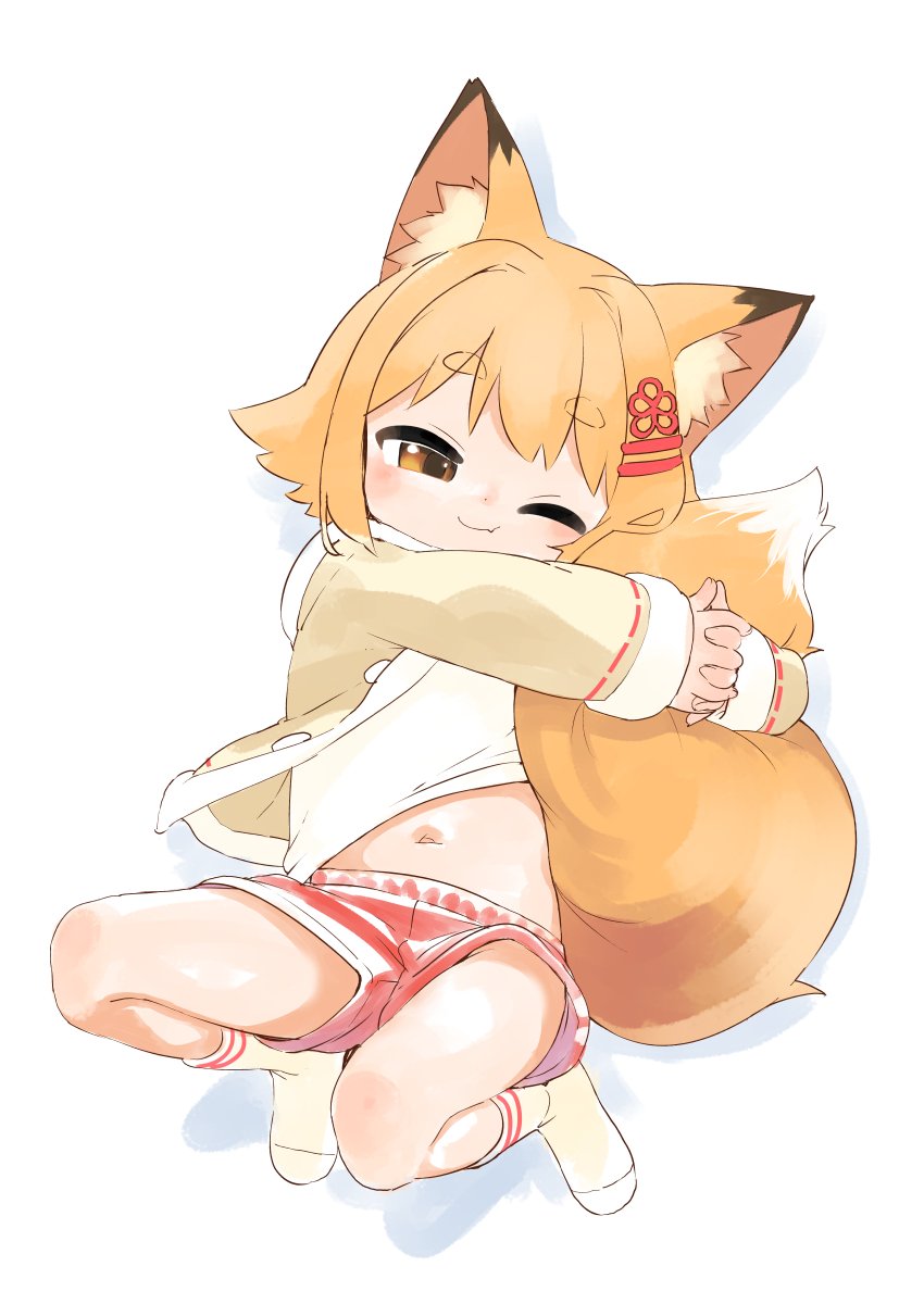 Original Rule 34 Image