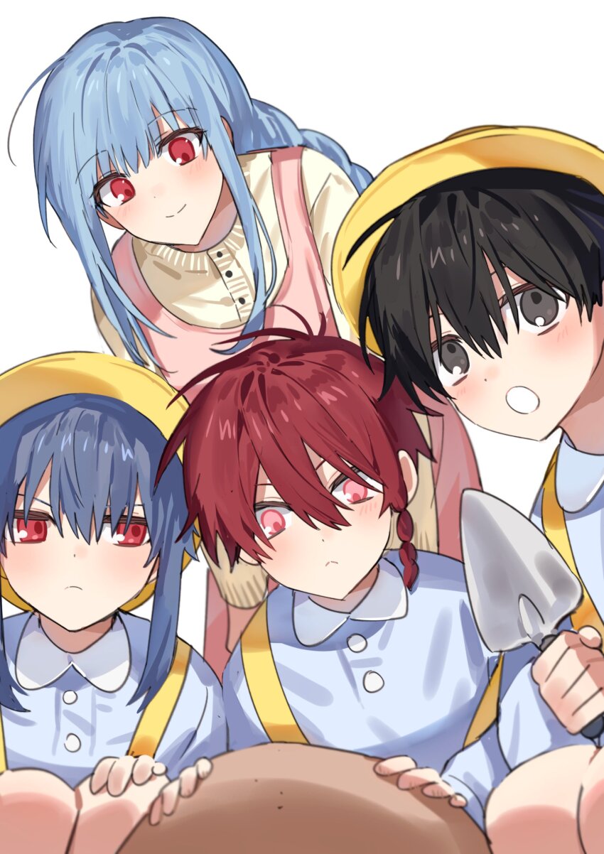 Zeno (Game) Rule 34 Image