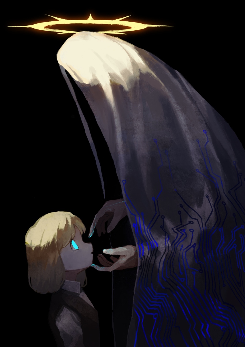 Original Rule 34 Image