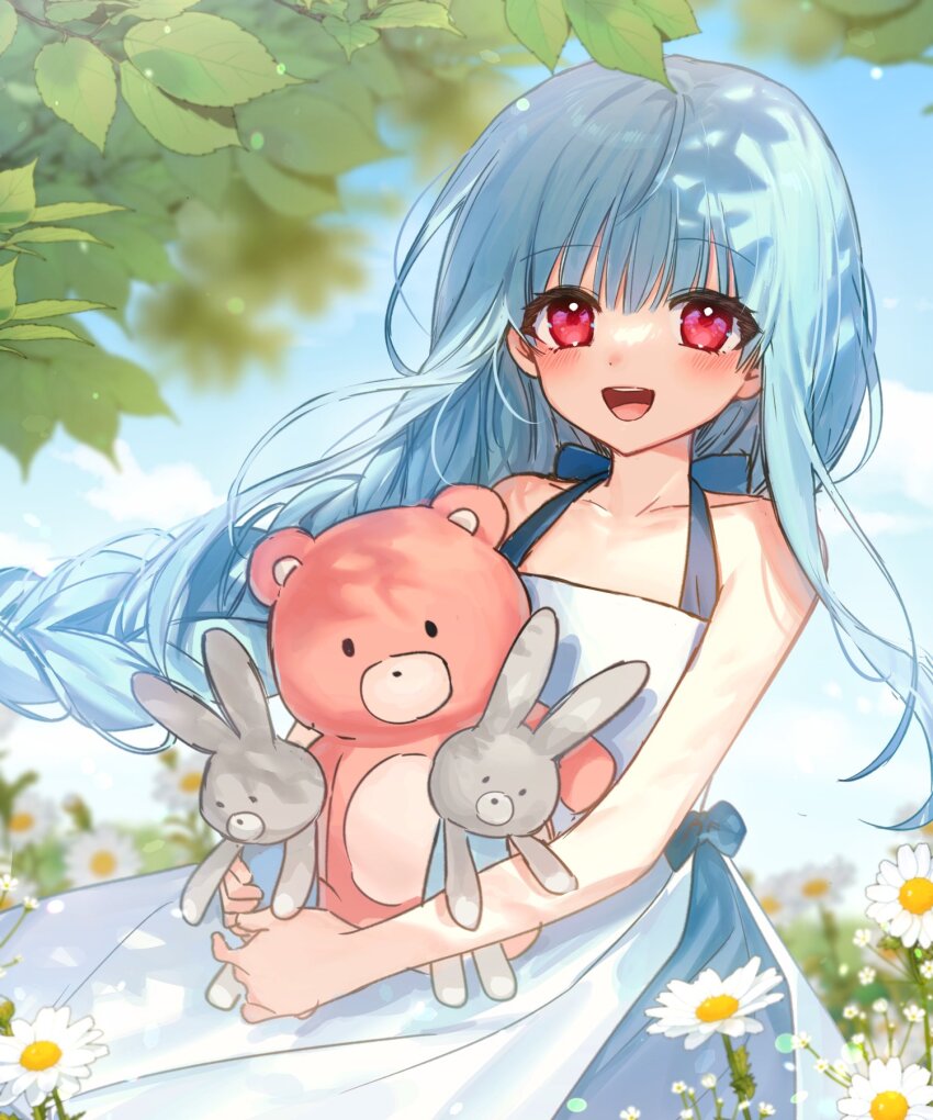 Zeno (Game) Rule 34 Image