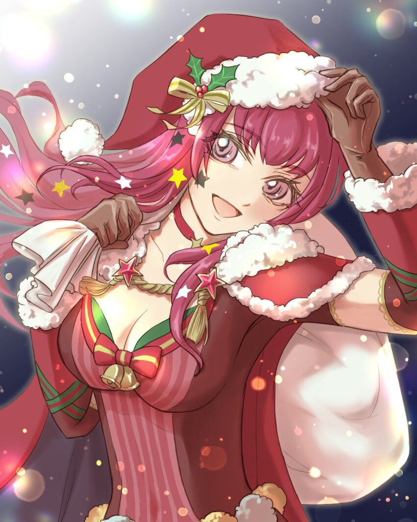 Yunaka (Fire Emblem) Rule 34 Image