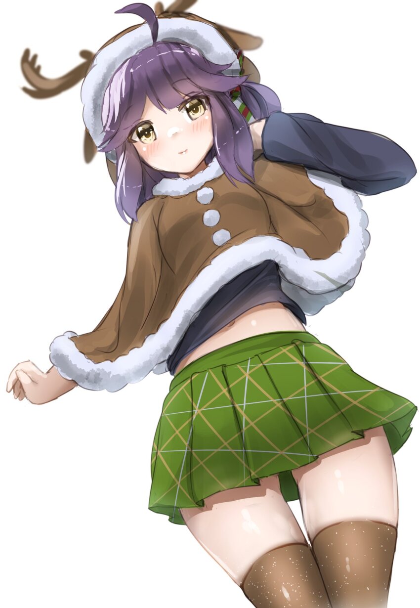 Kantai Collection Rule 34 Image