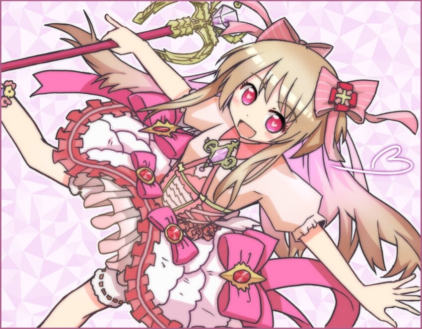 Chaos Marie (Grimms Notes) Rule 34 Image