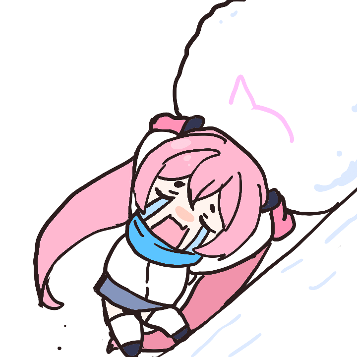 Koyuki (Blue Archive) Rule 34 Image