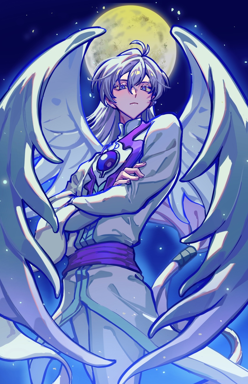 Cardcaptor Sakura Rule 34 Image