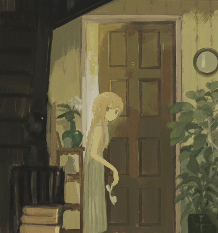 Original Rule 34 Image