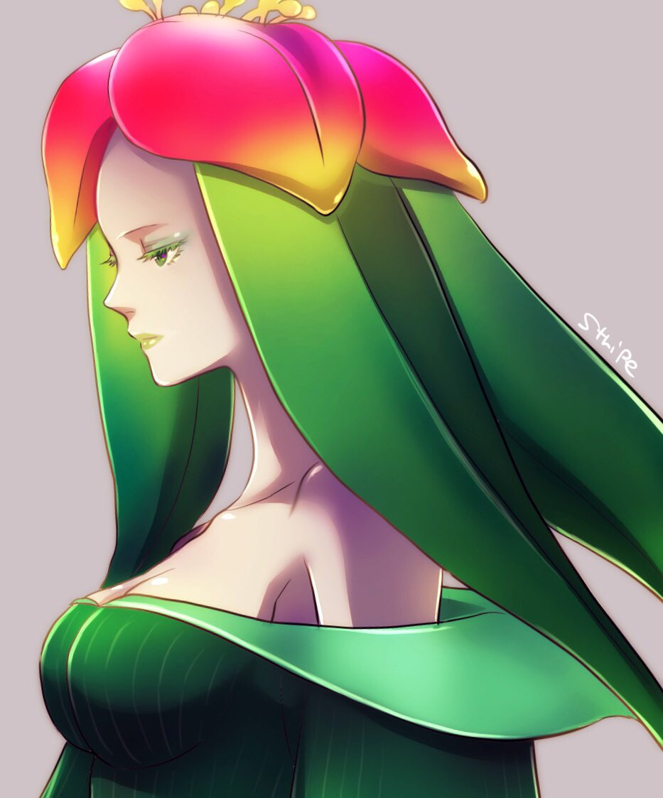 Arc The Lad Rule 34 Image
