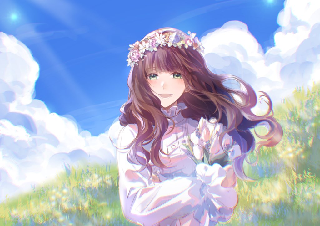 Cardia Beckford Rule 34 Image