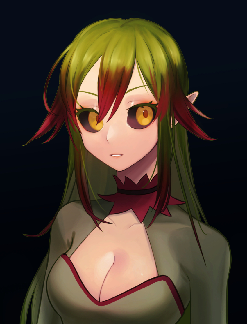 Espinas (Monster Hunter (Series)) Rule 34 Image