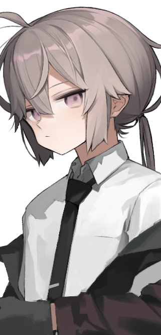 M200 (Girls' Frontline) Rule 34 Image