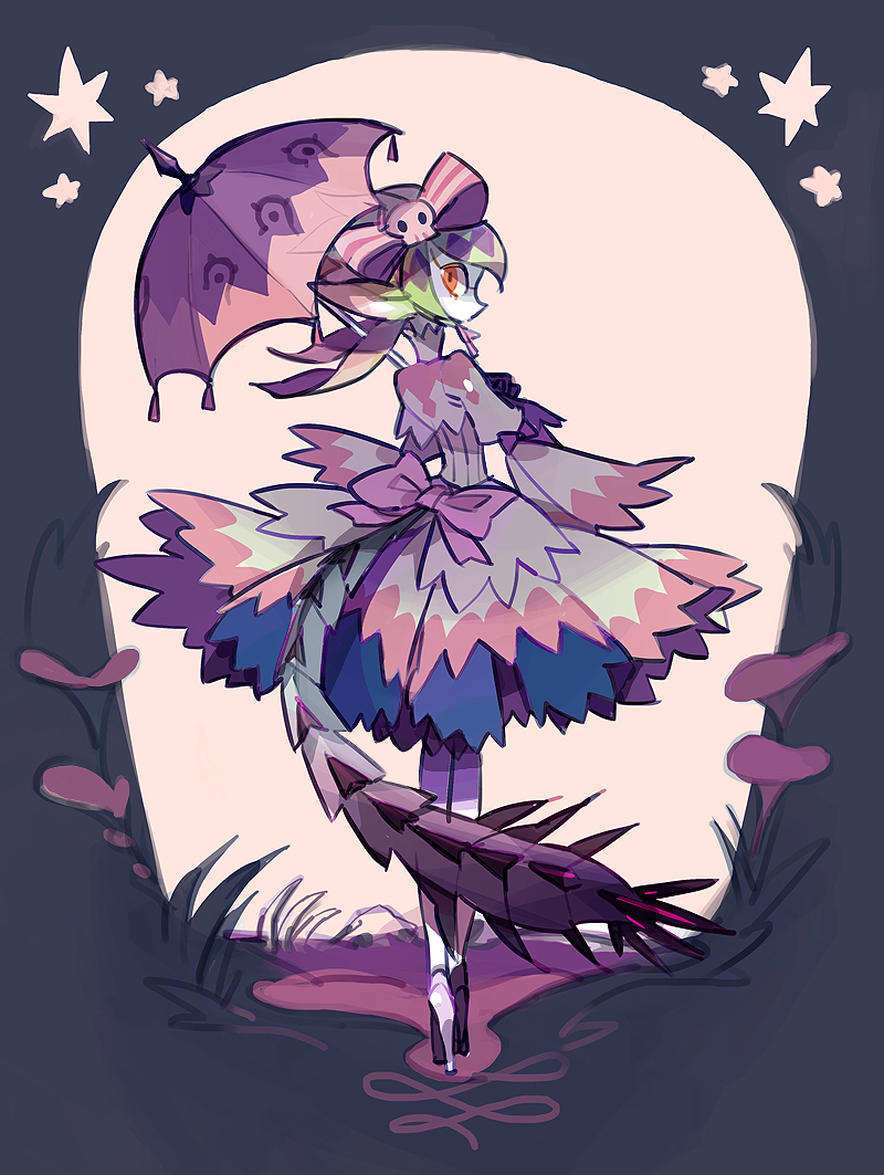 Rathian (Monster Hunter (Series)) Rule 34 Image