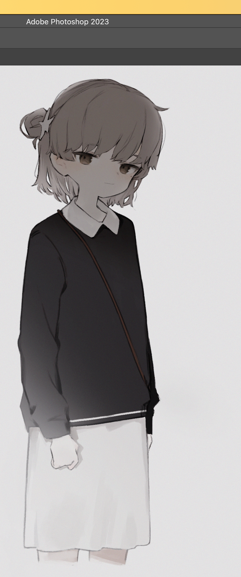 Hatoba Tsugu Rule 34 Image