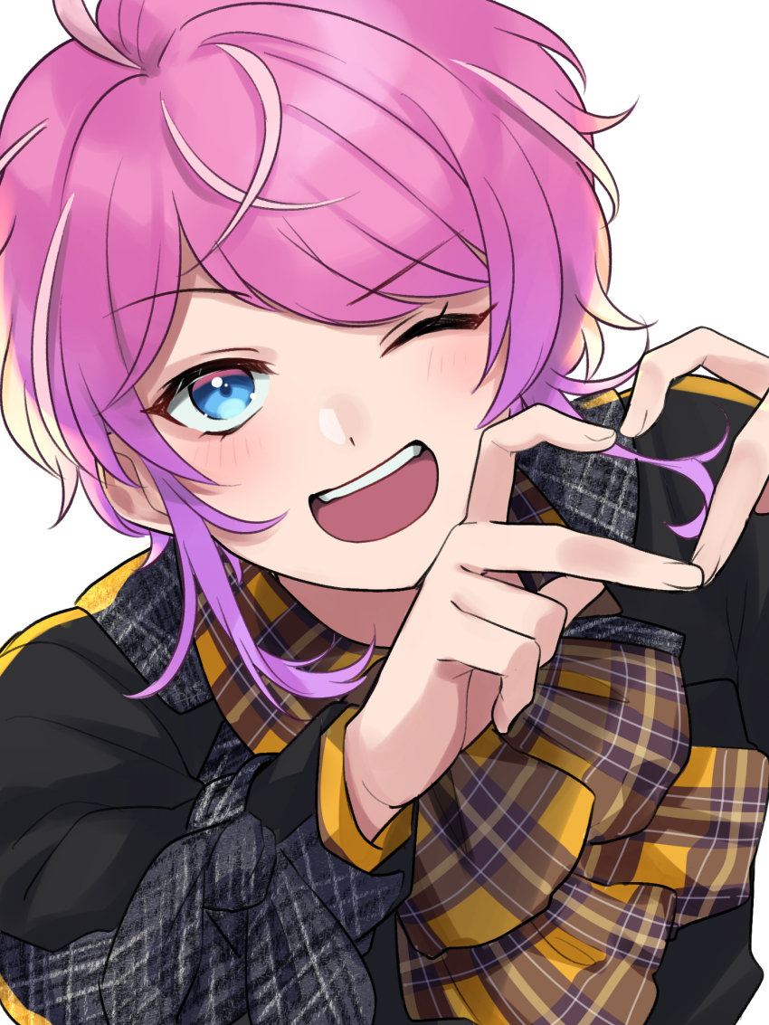 Hypnosis Mic Rule 34 Image