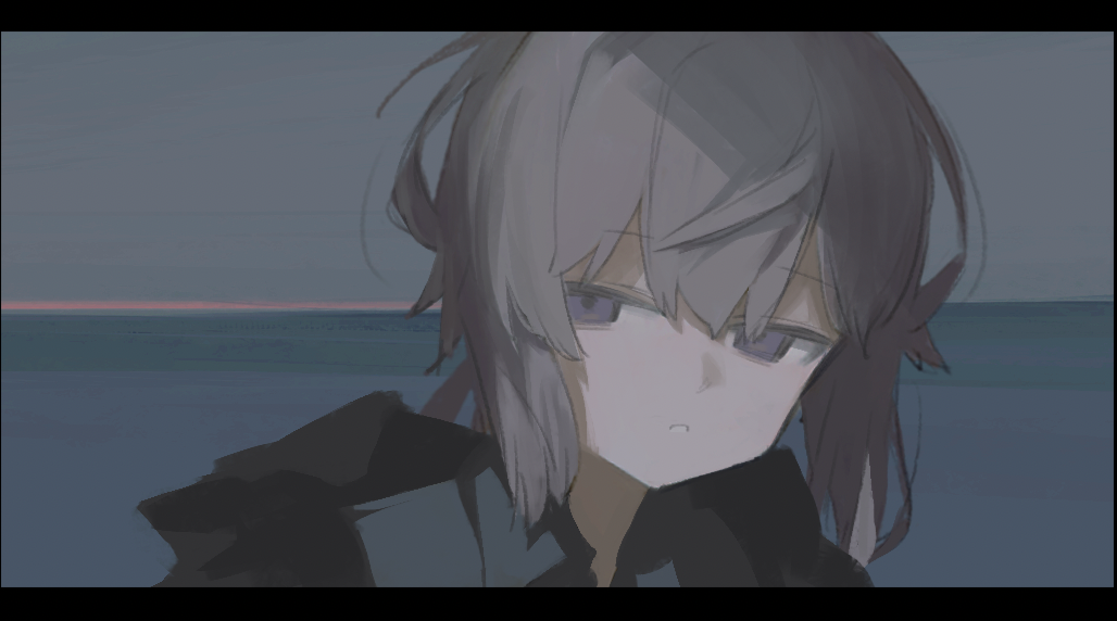 M200 (Girls' Frontline) Rule 34 Image