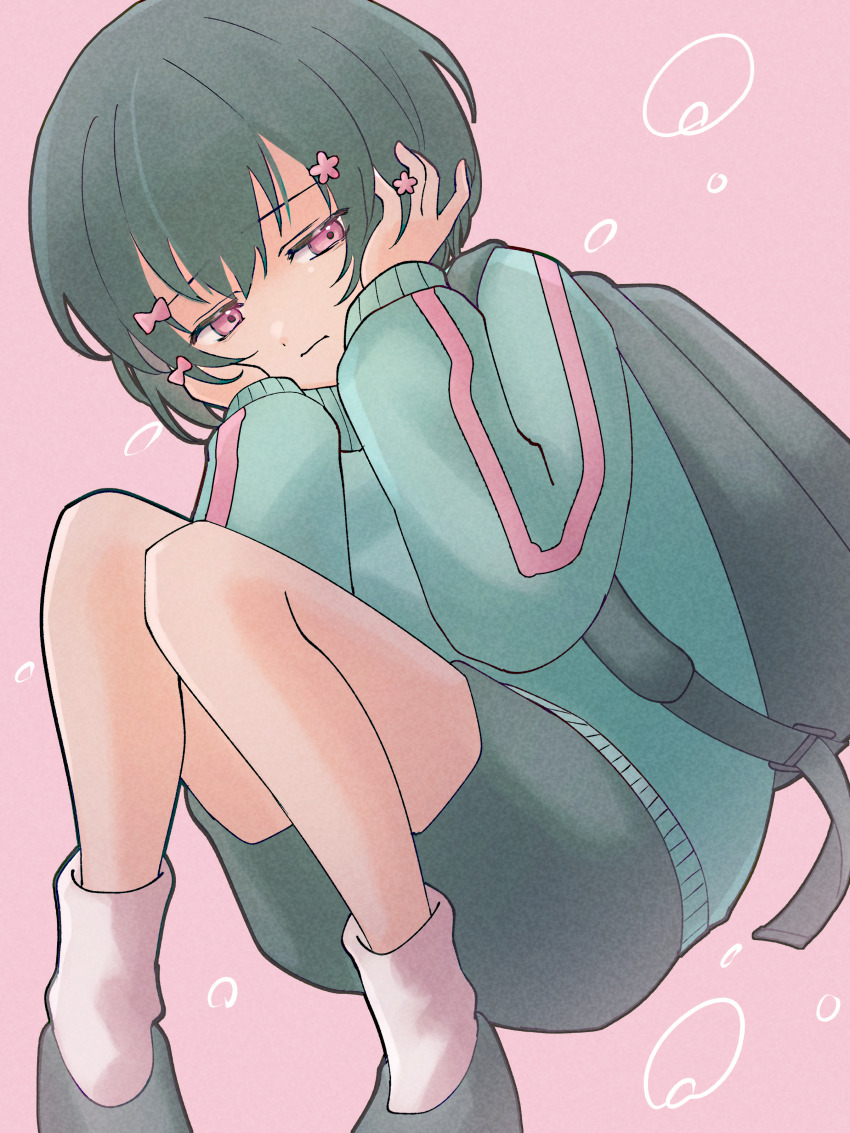 Kurari-Chan (Iyowa) Rule 34 Image