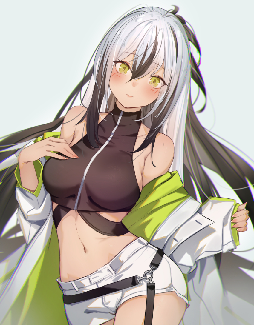 Nagao Kagetora (Fate) Rule 34 Image