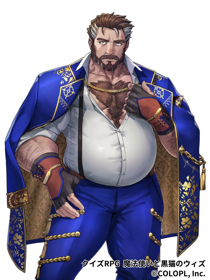 Character Request Rule 34 Image