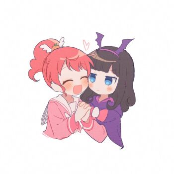 :D Rule 34 Image