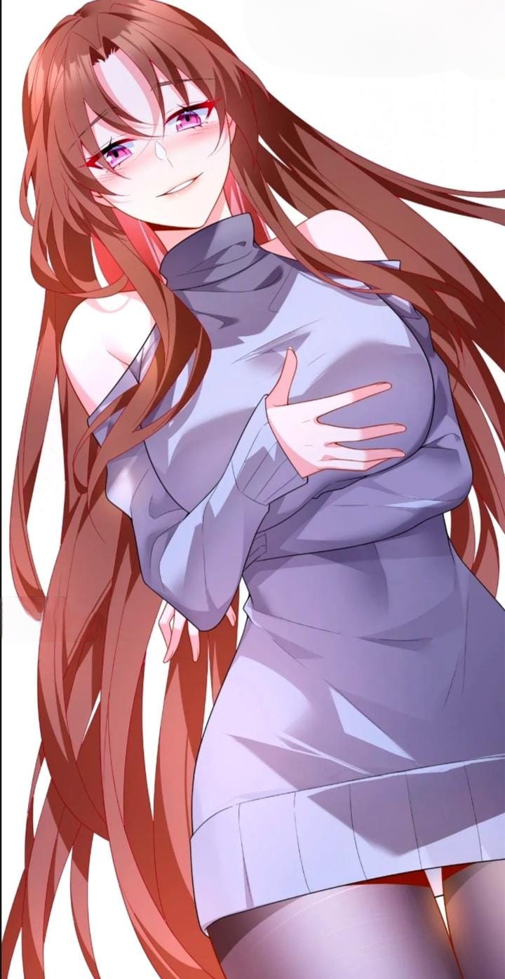 Black Socks Rule 34 Image