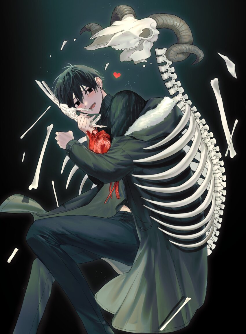 Zeno (Game) Rule 34 Image