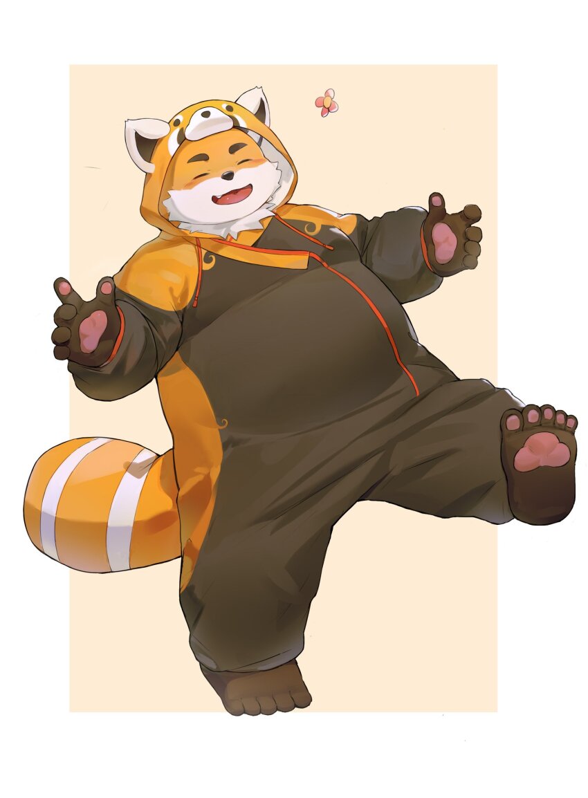Iyo (Tamacolle) Rule 34 Image