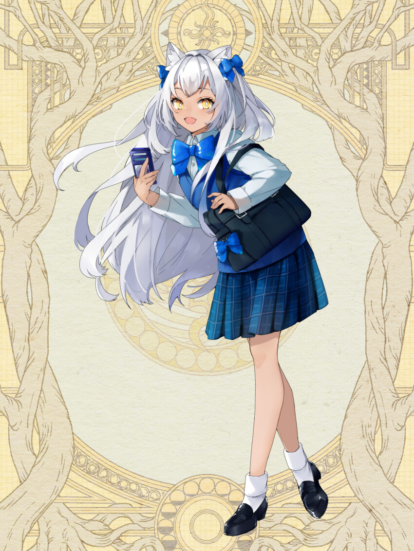 Dairoku Ryouhei Rule 34 Image