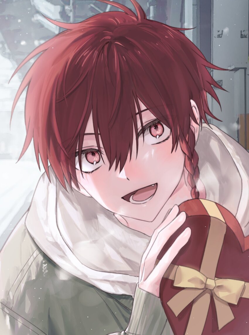 Zeno (Game) Rule 34 Image