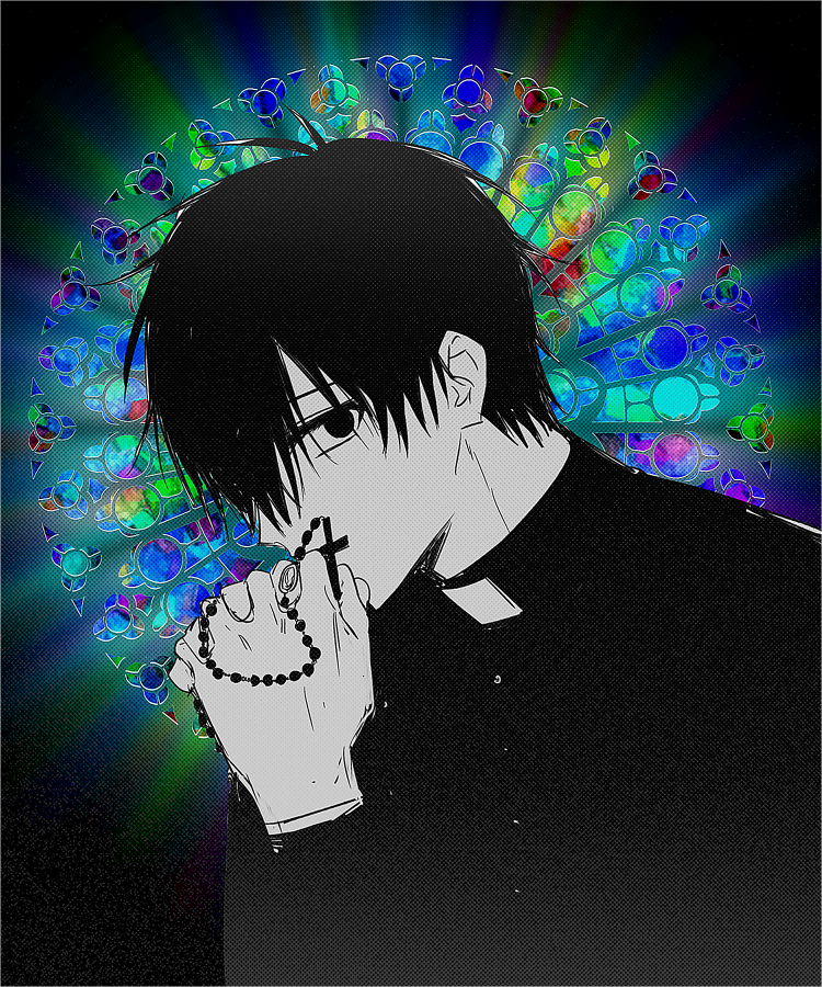 Zeno (Game) Rule 34 Image