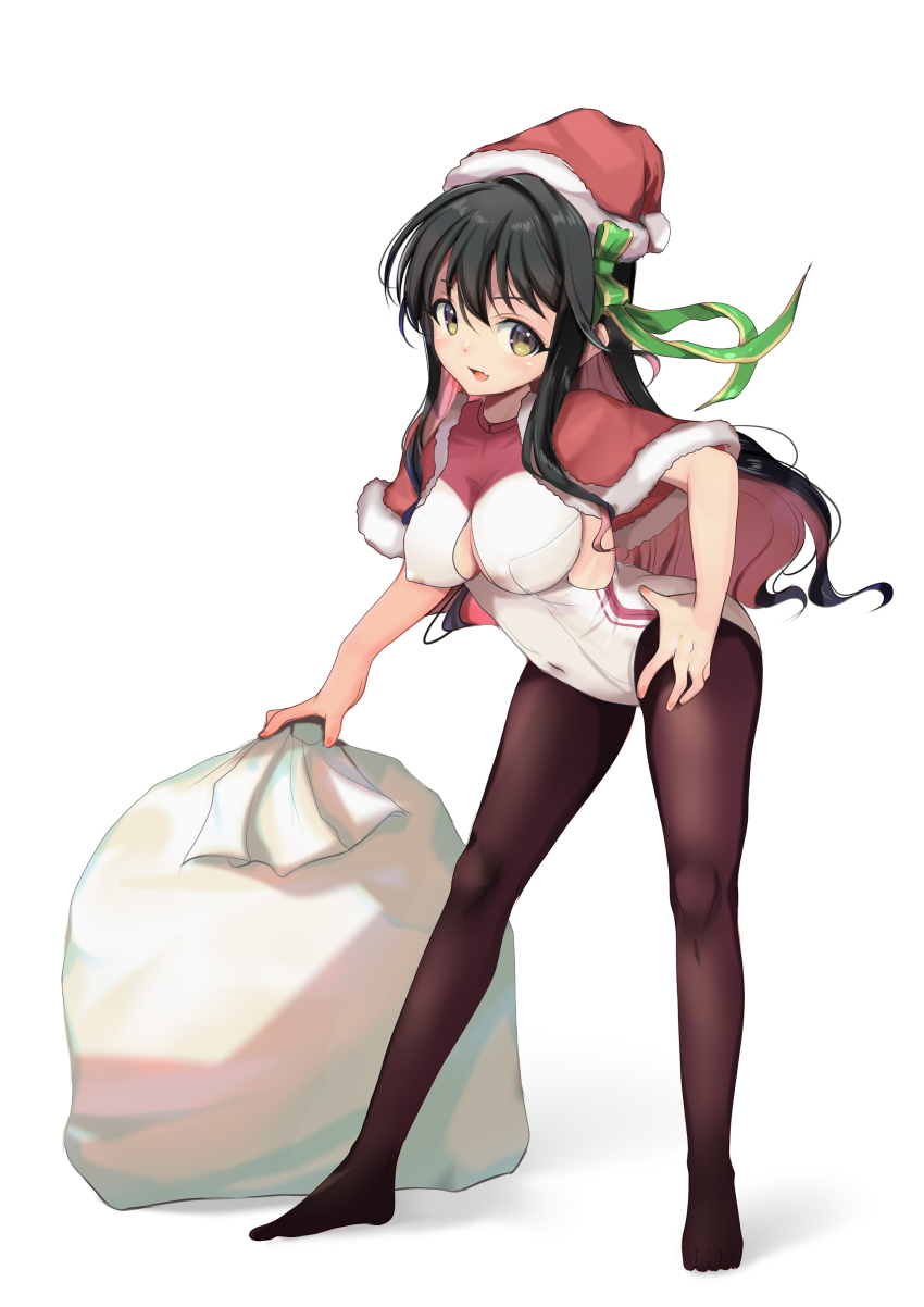 Naganami (Kancolle) Rule 34 Image
