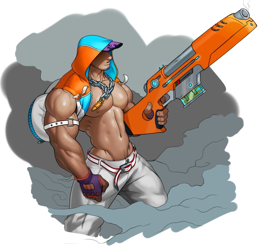 Check Copyright Rule 34 Image