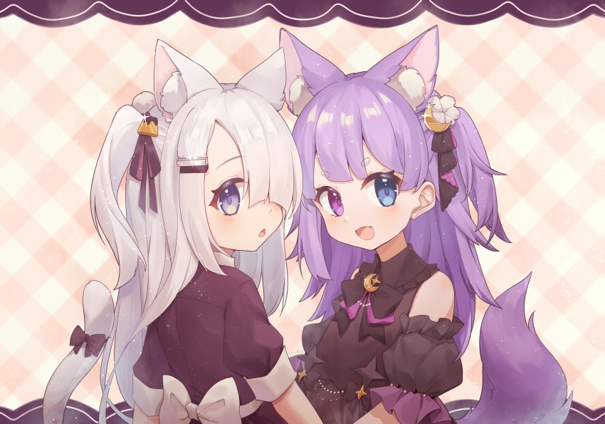 Indie Virtual Youtuber Rule 34 Image