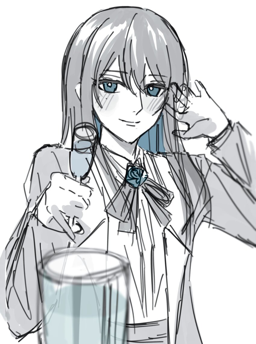 Ado (Utaite) Rule 34 Image