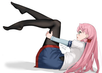 Akashi (Kancolle) Rule 34 Image