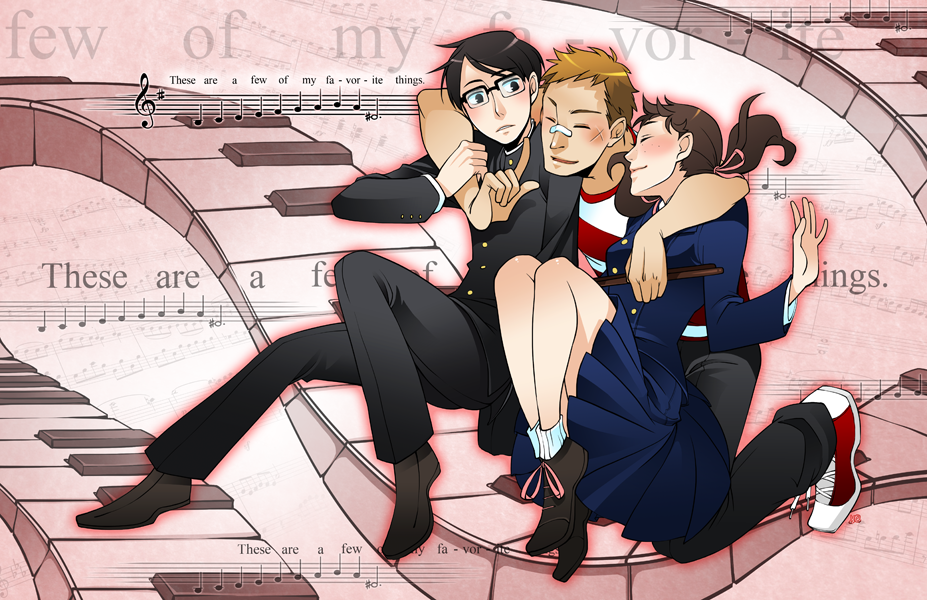 Endy Rule 34 Image