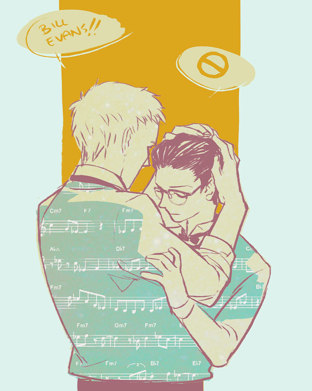 Back Rule 34 Image