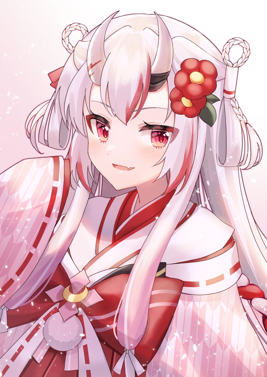 Nakiri Ayame (Hololive) Rule 34 Image