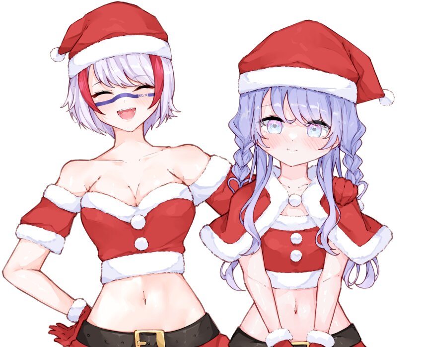 Indie Virtual Youtuber Rule 34 Image