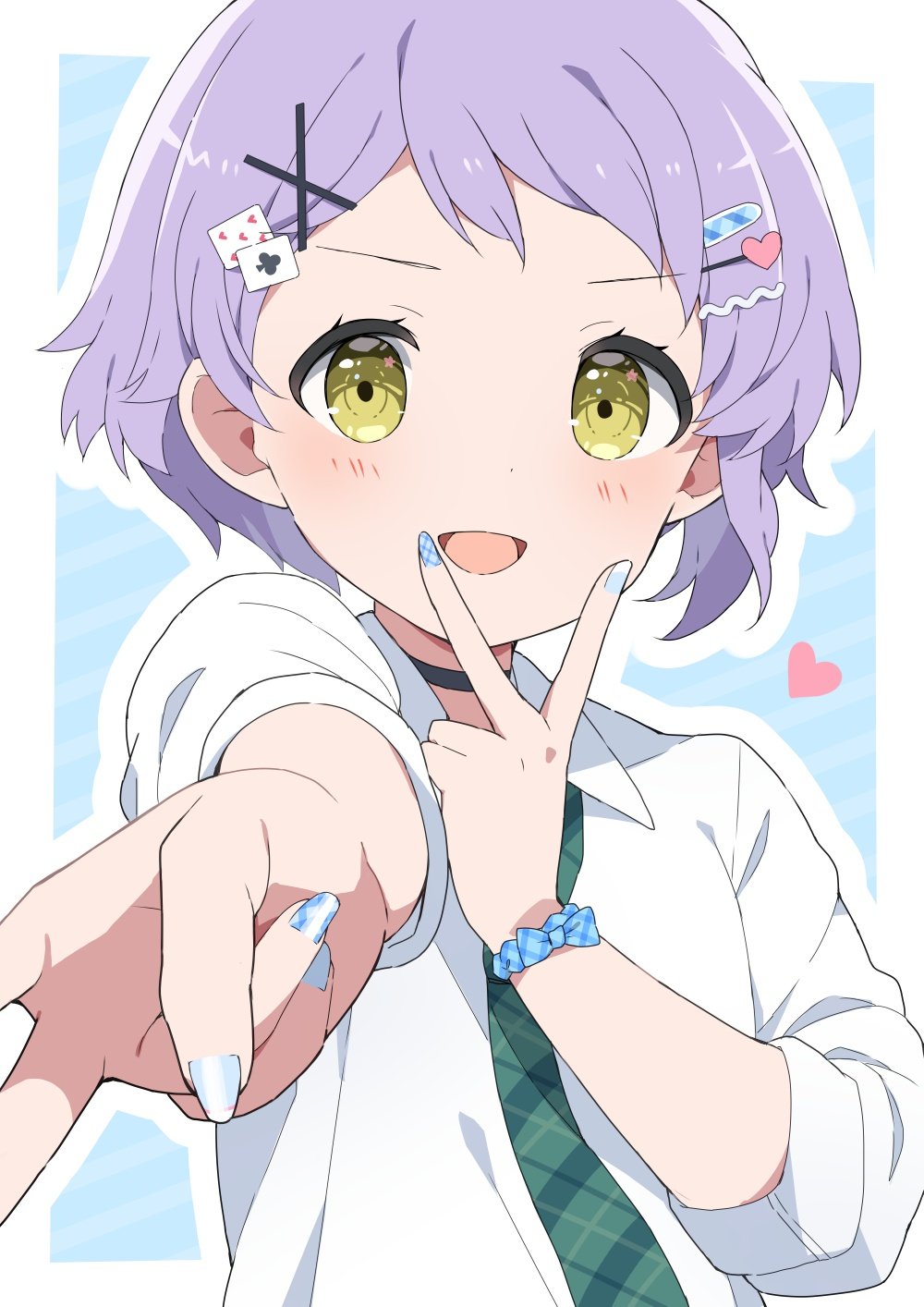 Makabe Mizuki (Idolmaster) Rule 34 Image