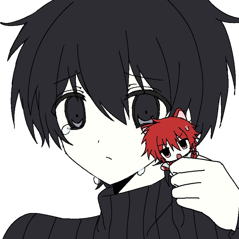 Zeno (Game) Rule 34 Image