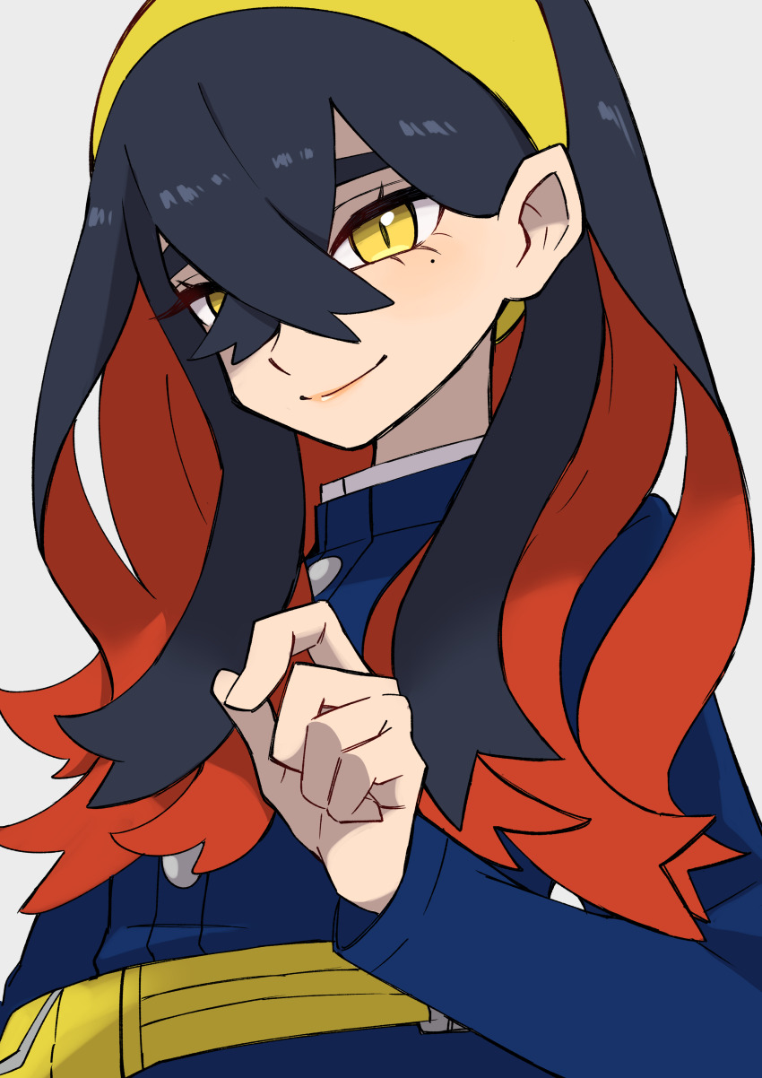 Carmine (Pokemon) Rule 34 Image