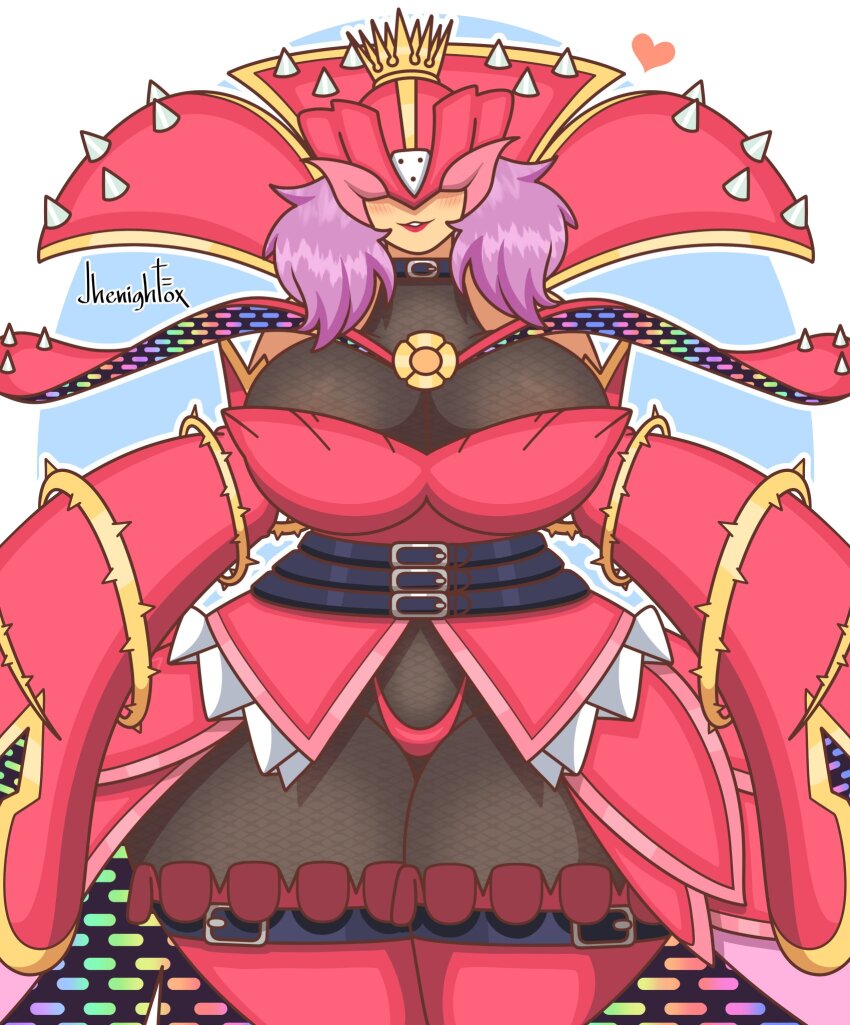 Digimon Rule 34 Image
