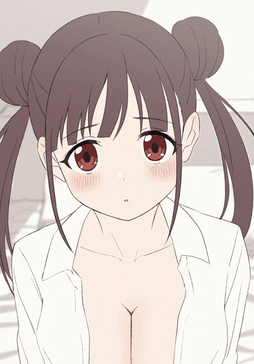 Sonoda Chiyoko (Idolmaster) Rule 34 Image