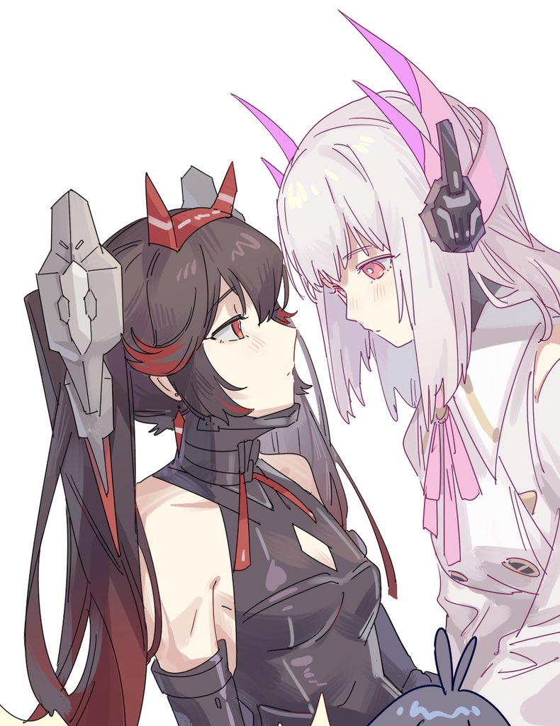 Liv (Pgr) Rule 34 Image