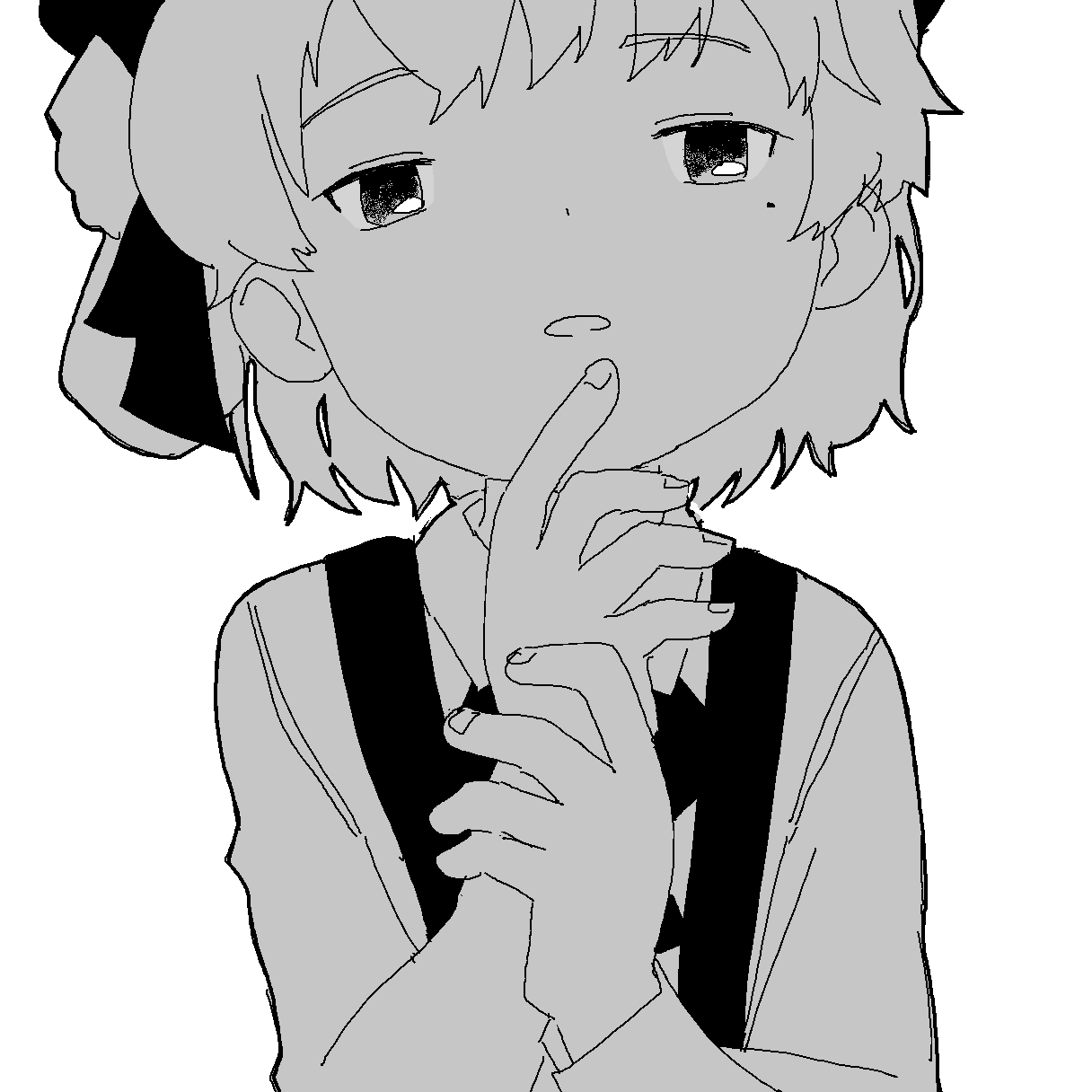 Hatoba Tsugu Rule 34 Image